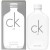 CALVIN KLEIN CK All EDT 200ml